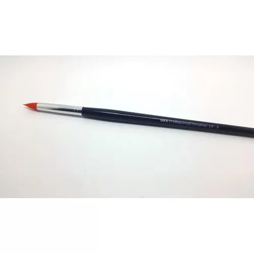 Diamond FX Brush Series DF - Petal Brush #4