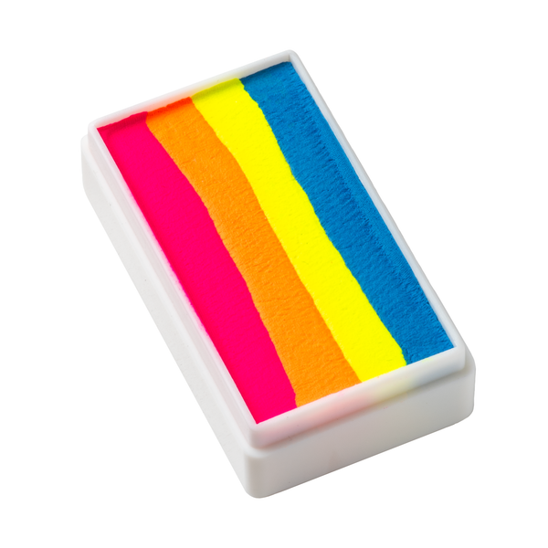 TAG Face Paint - 1 Stroke - Cocktail