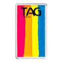 TAG Face Paint - 1 Stroke - Cocktail