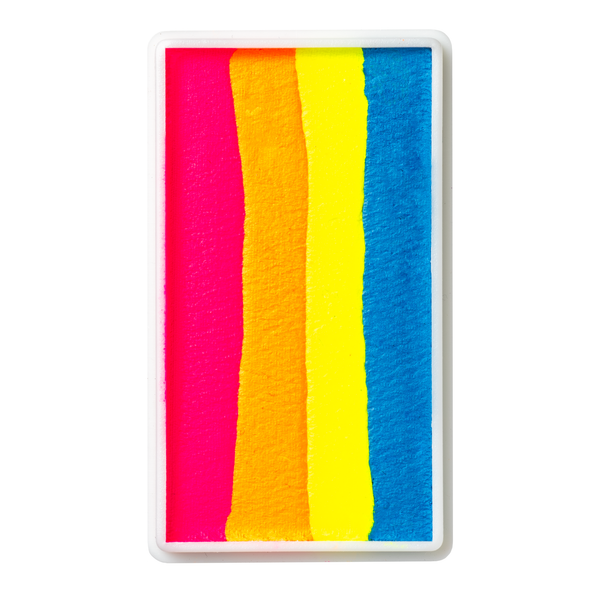 TAG Face Paint - 1 Stroke - Cocktail