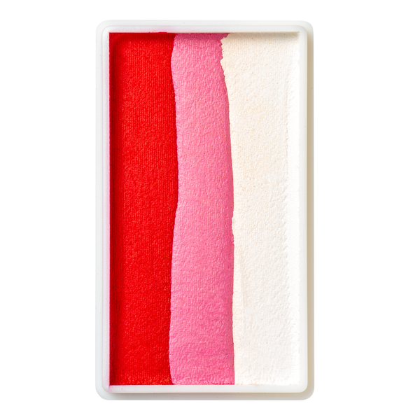 TAG Face Paint - 1 Stroke - Rose