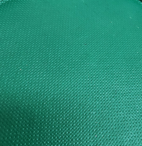 GTX Facepaint - Deep Forest Green - Regular - 120 grams