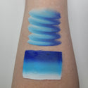 TAG Face Paint - 1 Stroke - Blue Bird