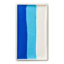 TAG Face Paint - 1 Stroke - Blue Bird
