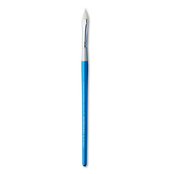 Bolt Brush - Flower #2