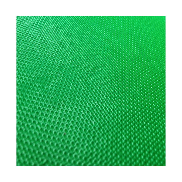 GTX Facepaint - Budgie - Neon - 60 grams