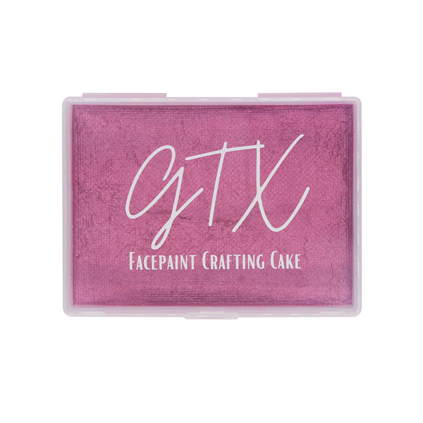 GTX Facepaint - Carnation - Metallic - 60 grams