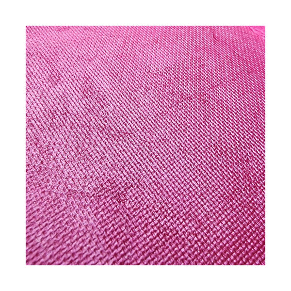 GTX Facepaint - Carnation - Metallic - 60 grams