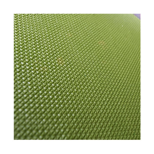 GTX Facepaint - Cash Green - Regular - 120 grams