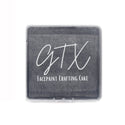 GTX Facepaint - Coal - Metallic - 120 grams