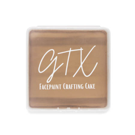 GTX Facepaint - Dumplin' Beige - Regular - 120 grams