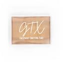 GTX Facepaint - Dumplin' Beige - Regular - 60 grams