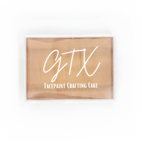GTX Facepaint - Dumplin' Beige - Regular - 60 grams