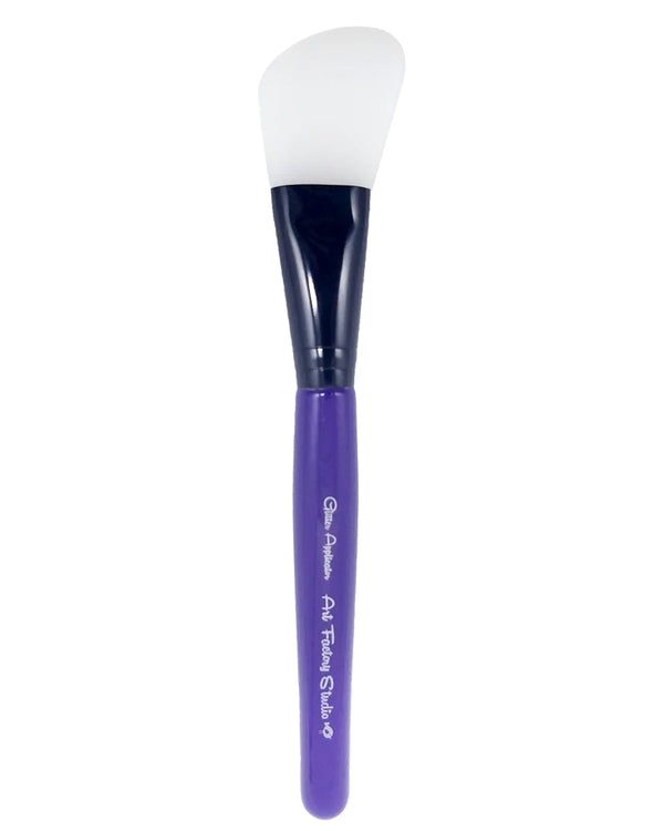 Art Factory - Glitter Silicone Applicator