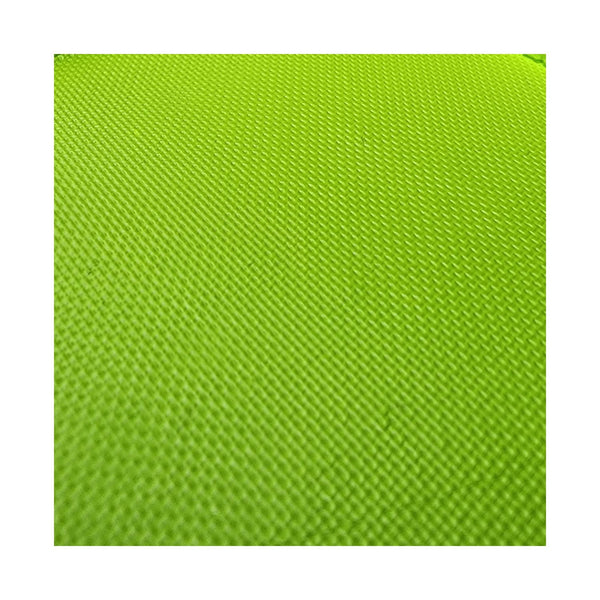 GTX Facepaint - Firefly Green - Regular - 60 grams