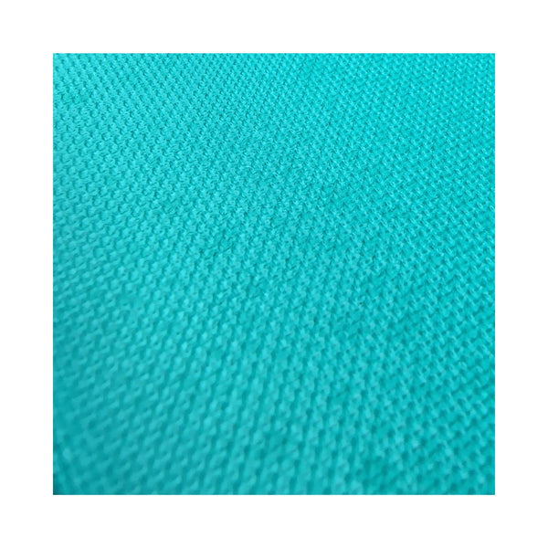 GTX Facepaint - Honkey Tonk Turquoise - Regular - 120 grams