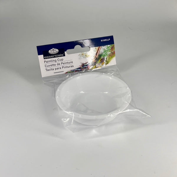 Royal - Painting Cup