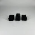Face Paint Forum Shop - Stipple Sponge - 3 Pack