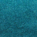 Suzy Sparkles Glitter - Holographic Jade - Fine - 1 oz Bag