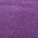 Suzy Sparkles Glitter - Holographic Lavender - Fine - 1 oz Bag