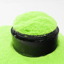 Suzy Sparkles Glitter - Neon Green - Fine