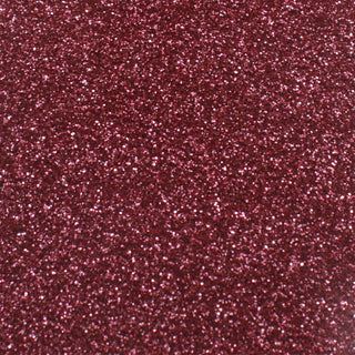 Suzy Sparkles Biodegradable Glitter - Light Pink - Fine