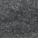 Suzy Sparkles Biodegradable Glitter - Metallic Silver - Fine