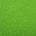 Suzy Sparkles Glitter - Iridescent Neon Green - Fine - 1 oz Bag