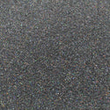 Suzy Sparkles Glitter - Holographic Silver - Fine - 1 oz Bag