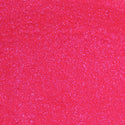 Suzy Sparkles Glitter - Iridescent Bubble Gum - Fine - 1 oz Bag