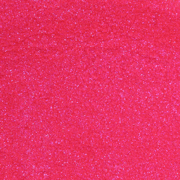 Suzy Sparkles Glitter - Iridescent Bubble Gum - Fine - 1 oz Bag