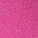 Suzy Sparkles Glitter - Iridescent Neon Pink - Fine - 1 oz Bag