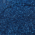 Suzy Sparkles Biodegradable Glitter - Blue - Fine