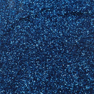 Suzy Sparkles Biodegradable Glitter - Blue - Fine