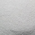 Suzy Sparkles Glitter - Neon White - Fine