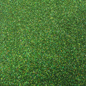 Suzy Sparkles Glitter - Holographic Lime - Fine - 1 oz Bag