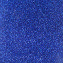 Suzy Sparkles Glitter - Holographic Blue - Fine - 1 oz Bag