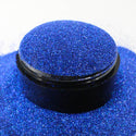 Suzy Sparkles Glitter - Holographic Blue - Fine - 1 oz Bag