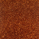 Suzy Sparkles Biodegradable Glitter - Orange - Fine