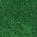 Suzy Sparkles Biodegradable Glitter - Green - Fine