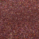 Suzy Sparkles Glitter - Holographic Light Pink - Fine - 1 oz Bag