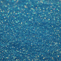 Suzy Sparkles Glitter - Iridescent Light Fairy Wing - Fine - 1 oz Bag