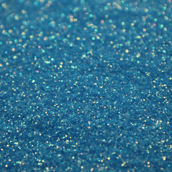 Suzy Sparkles Glitter - Iridescent Light Fairy Wing - Fine - 1 oz Bag
