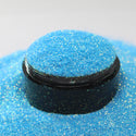 Suzy Sparkles Glitter - Iridescent Light Fairy Wing - Fine - 1 oz Bag
