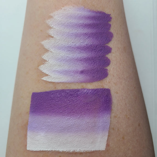 TAG Face Paint - 1 Stroke - Iris