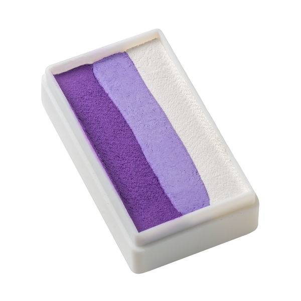 TAG Face Paint - 1 Stroke - Iris