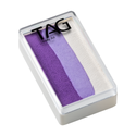 TAG Face Paint - 1 Stroke - Iris