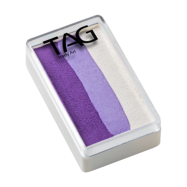 TAG Face Paint - 1 Stroke - Iris