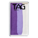 TAG Face Paint - 1 Stroke - Iris