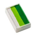 TAG Face Paint - 1 Stroke - Leaf White